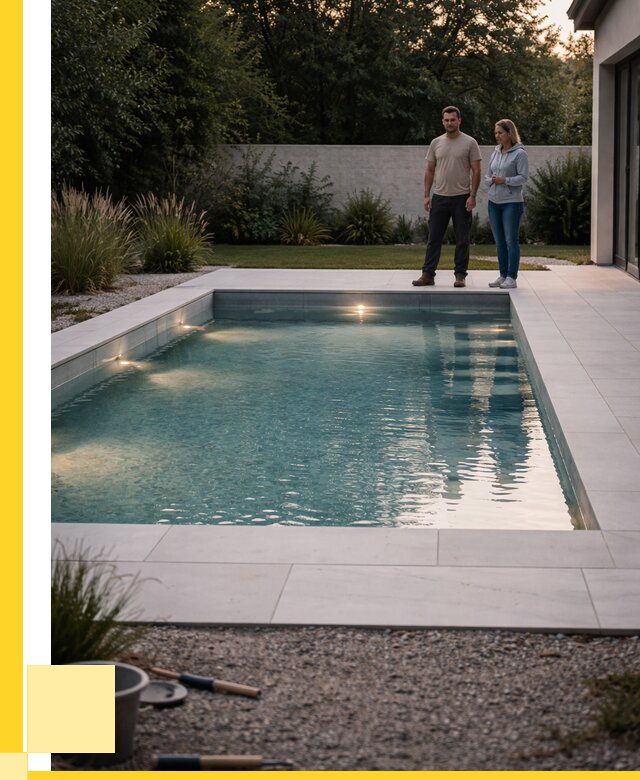 Проектирование бассейнов в Глазове от 71421 р. | ЭриданГлз