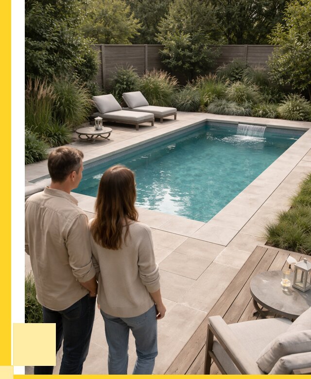 Частные бассейны в Глазове строительство от 1530450 р. ЭриданГлз