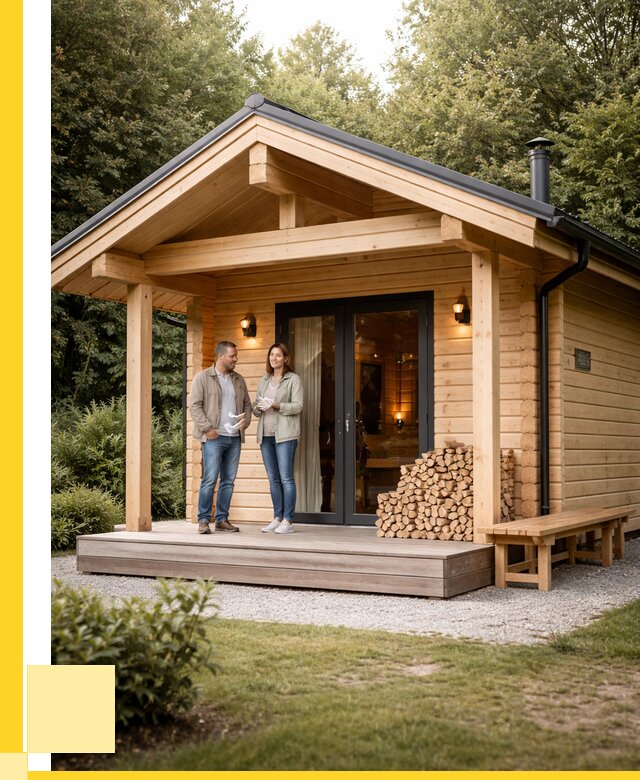 Бани под ключ в Глазове от 918270 р. | Отделка под ключ — ЭриданГлз