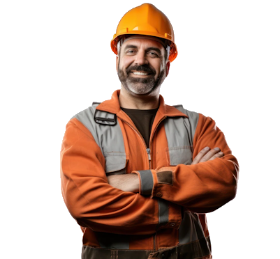 Вас интересует Профессиональное строительство хамама с бассейном в Глазове под ключ? задайте вопрос